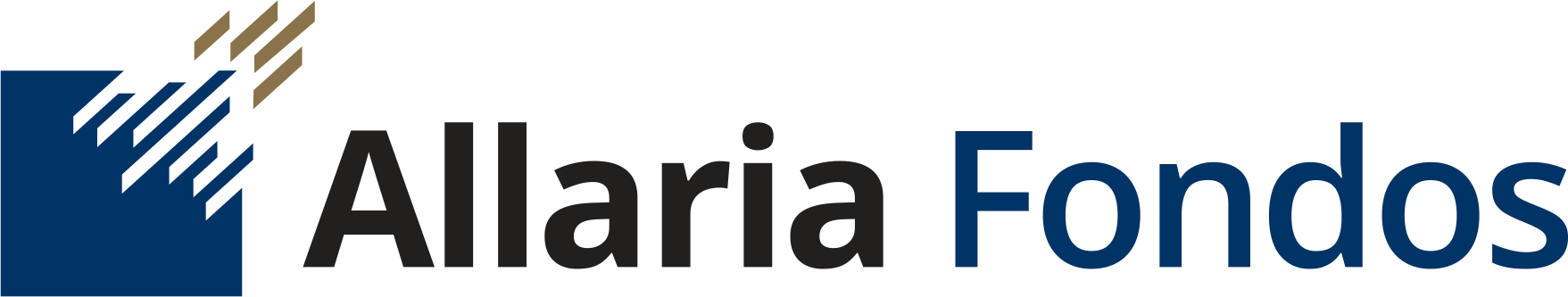 Allaria